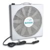 Fan-Tastic Vent – Endless Breeze 01100wh