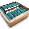 Winchester Gardens Landscaper Pack Evergreen Fertilizer Spikes 12-10-10, 70 Spikes/Case