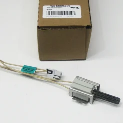 GE WB13X25500 Range Oven Igniter Glowbar AP5986244 PS11726670