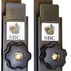 SBC Shingle u0026 Shake Easy Installation Tool