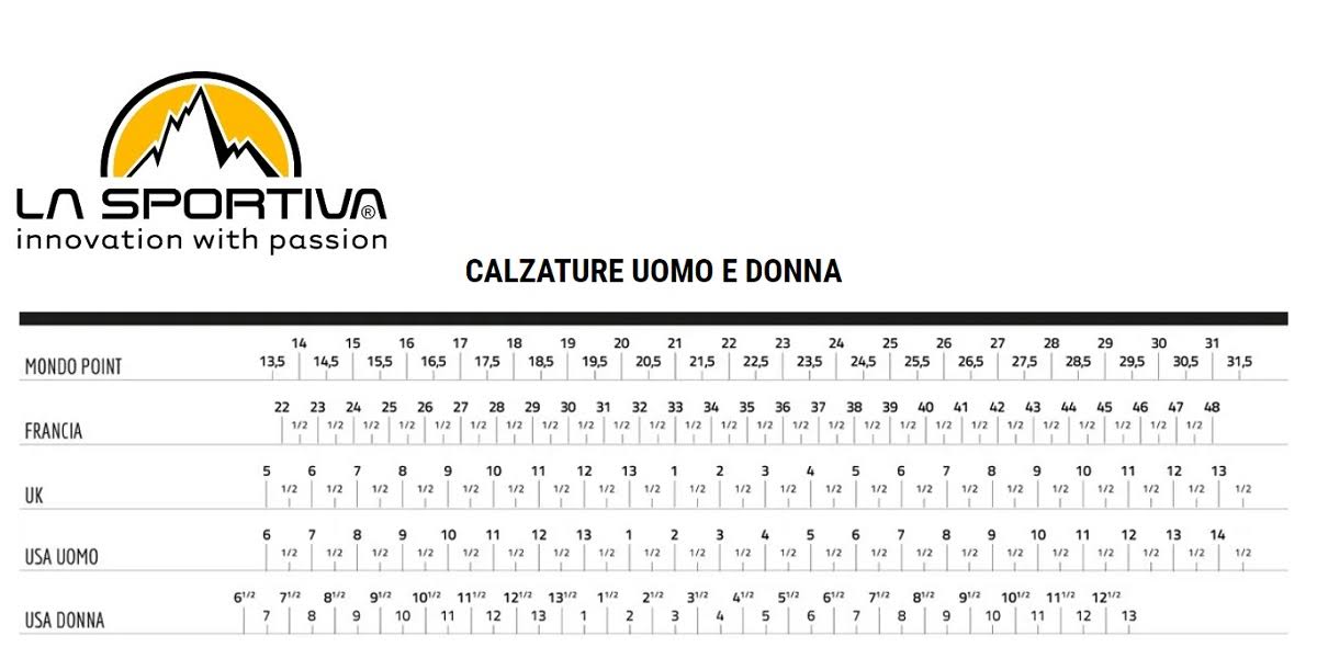 La Sportiva Mythos Eco - Image 6