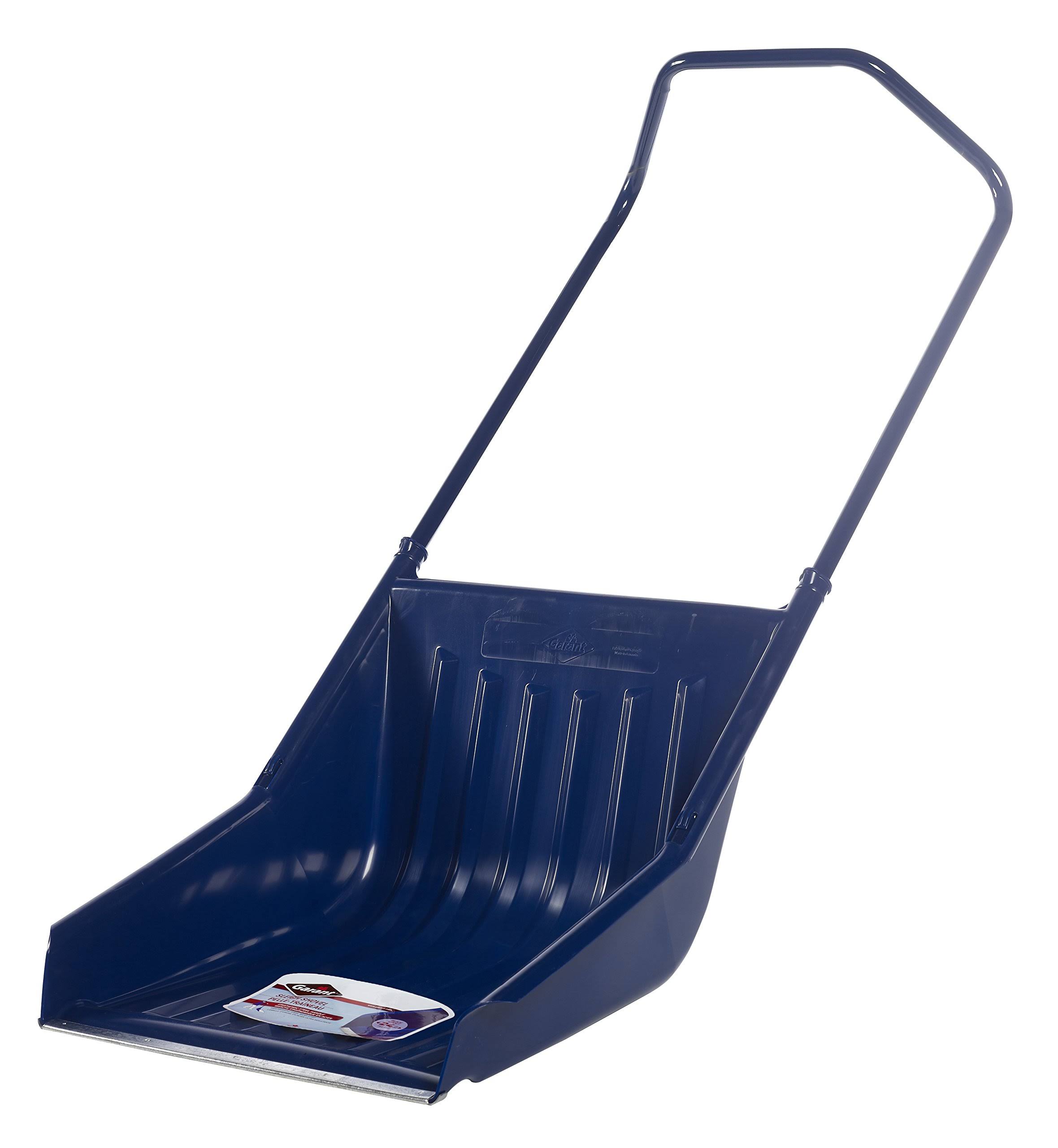 Garant 24 in. Sleigh Shovel