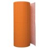 Ditra Uncoupling Membrane 3’3 x 16’5 – DITRA5M