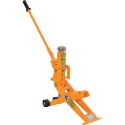 Global Industrial Forklift Jack 8800 lb. Capacity