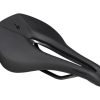 Specialized Power Comp Saddle – Black – 168 mm