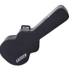 Alternative view of Gretsch G2420T Streamliner Case