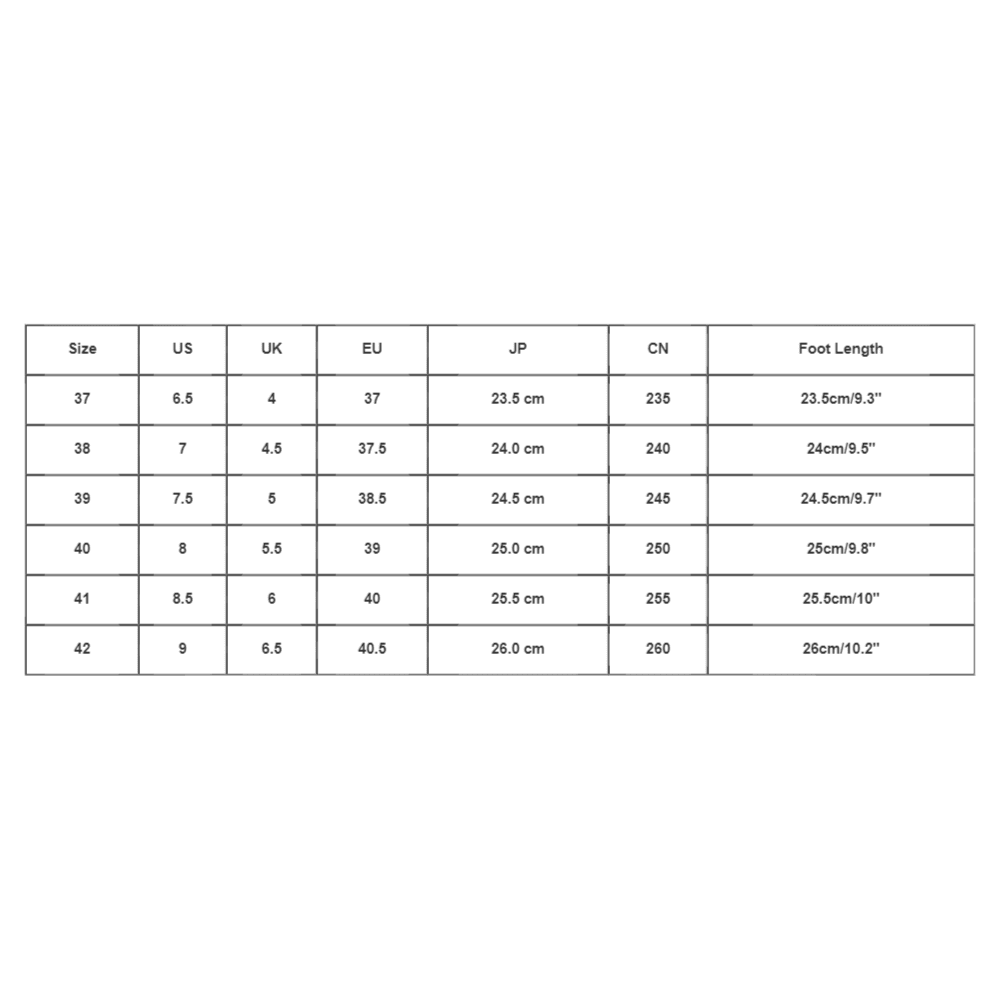 PMUYBHF Female Women Sandals and Slides Lace up British Boots Wine Glasses and Round Headed Solid Color Large Women’s Short Boots Red 38 - Image 4