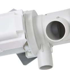 Genuine Alliance Laundry Systems 802623P Drain Pump Assembly