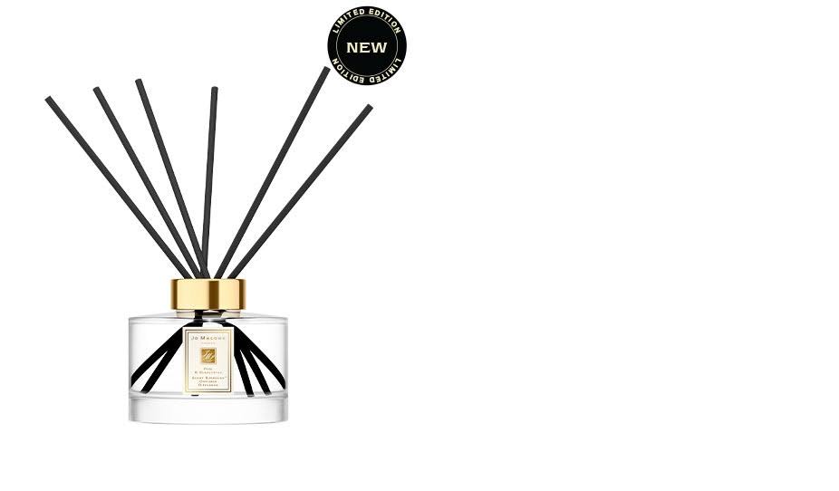 Jo Malone Pine & Eucalyptus Diffuser