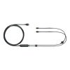 Shure RMCE LTG Remote + Mic Lightning Accessory Cable