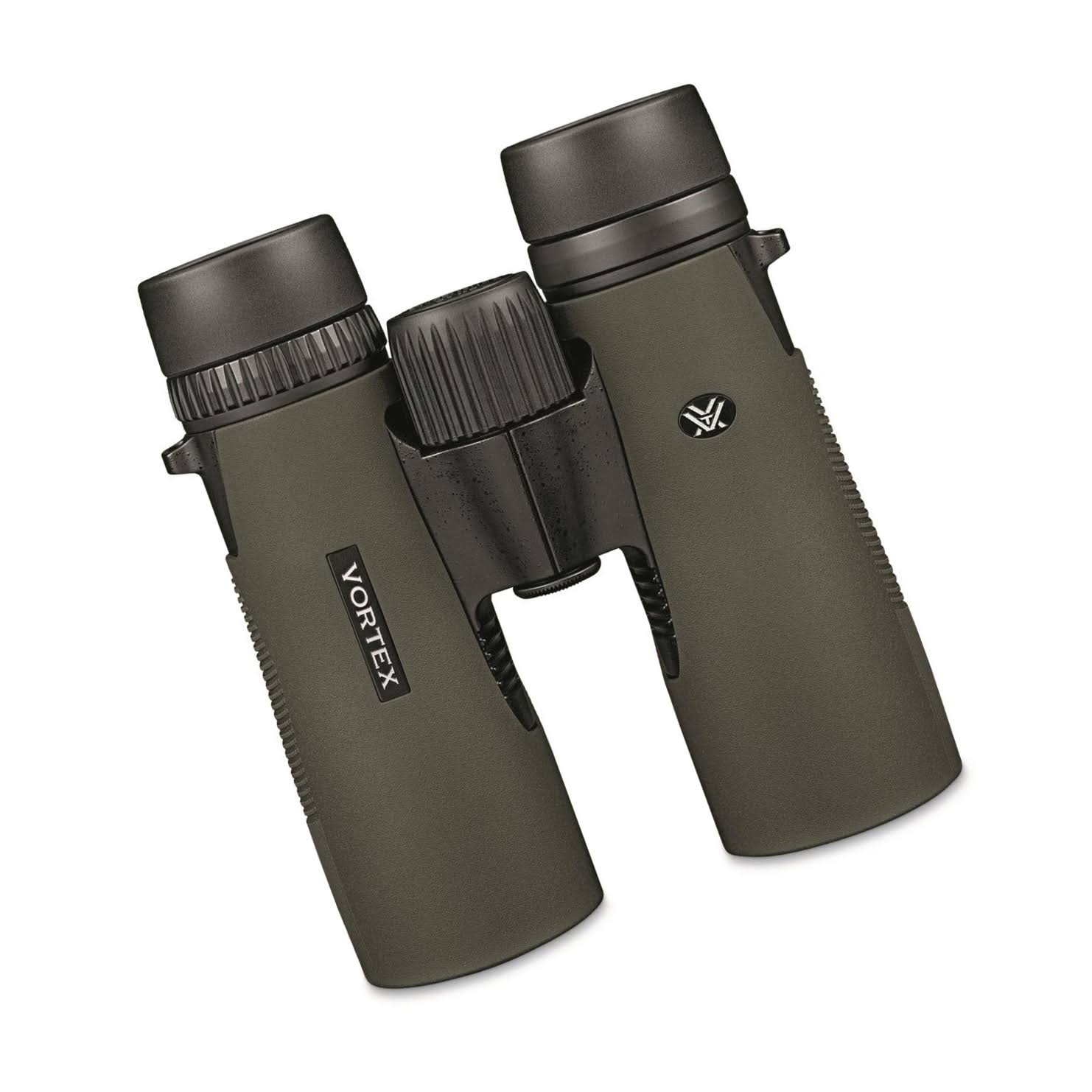 Vortex Diamondback HD 8×42 Binoculars - Image 2