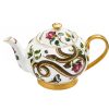 Spode Creatures of Curiosity Teapot 1,1 L
