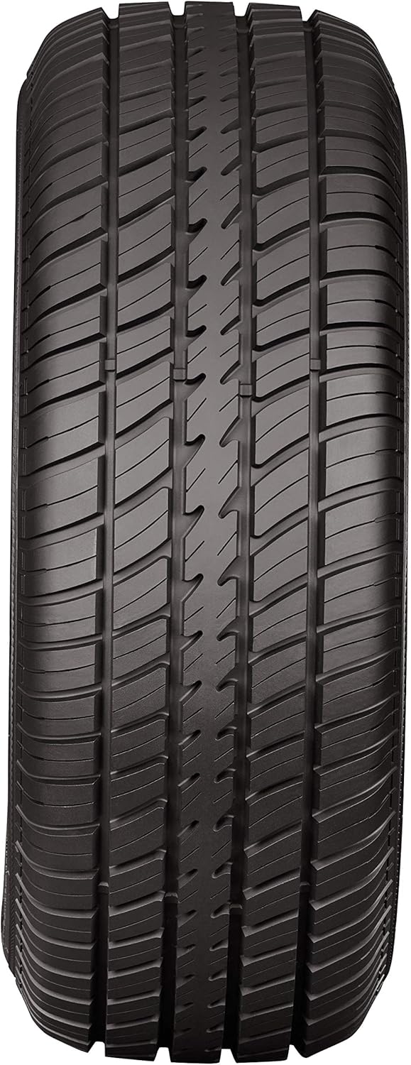 Cooper Cobra Radial G/T All-Season P235/60R15 98T Tire - Image 5