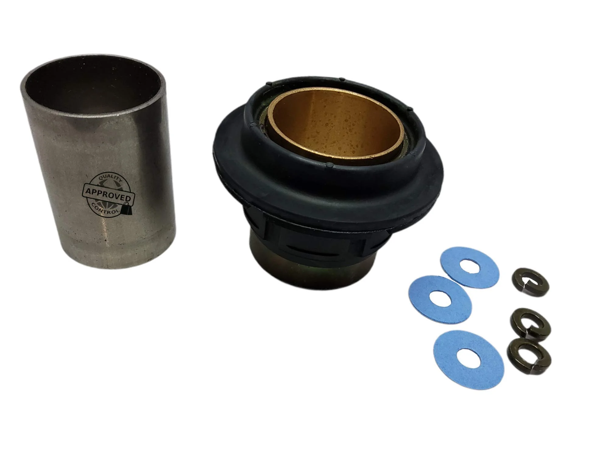 Washer Tub Bearing Kit 3 ? - Image 3