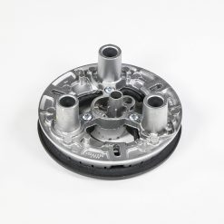 GE WB16K10079 3R Burner ASM