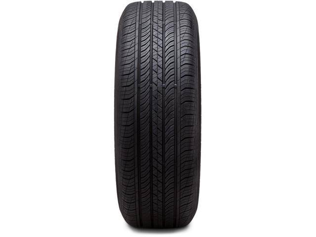 Continental 215/50R17 ProContact TX 91H - Image 3