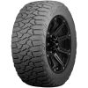 Arroyo Tamarock R/T All Terrain 275/55R20 117T Light Truck Tire
