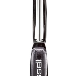 BISSELL Spinwave Powered Hardwood Floor Mop and Cleaner, Green Spinwave, 2039A, 14 Cleaning Path Width