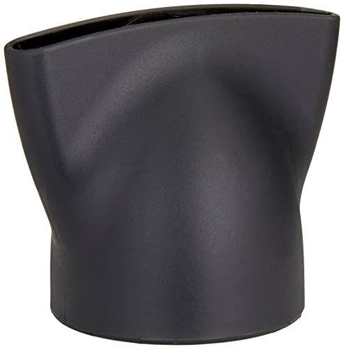 Chi Onyx Euroshine Hair Dryer - Image 3