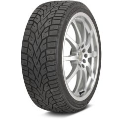 General Altimax Arctic 12 205/55R16 94T