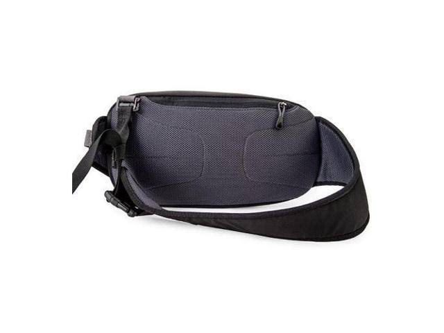 Think Tank Turnstyle 5 Sling Camera Bag (Charcoal) 455 - Image 5