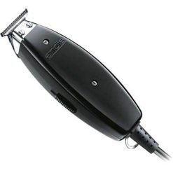 Andis 15430 T-Edjer Trimmer