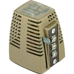 Alternative view of Taco 555-050RP Zone Valve Power Head