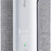 Withings BPM Connect, Wi-Fi Smart Blood Pressure Monitor: Medically Accurate, FSA/HSA Eligible, Connects Easily to app for iOS & Android, Grey