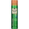 Thicker Fuller Hair Cell-U-Plex Hairspray, Weightless Volumizing – 8 oz