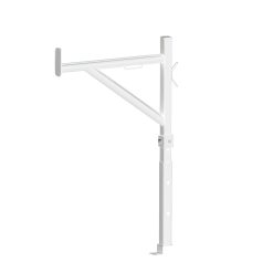 Westin 57-9003 Ladder Rack
