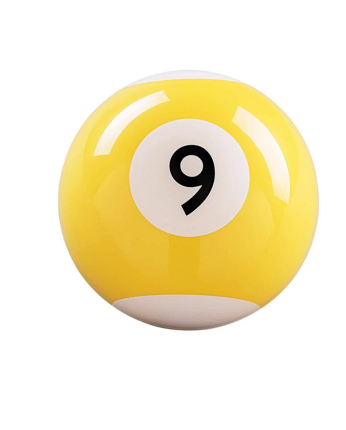 Ridley&s Sarcastic 9 Ball - Image 4