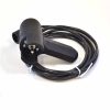 Warn 38626 Winch Remote Control