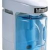 Tuttnauer 1 Gallon Distiller 9000