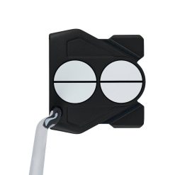 Alternative view of Odyssey 2-Ball Ten Broomstick Putter