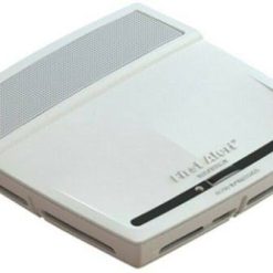 First Alert Smoke and Carbon Monoxide Alarm,No PC900, First Alert BRK