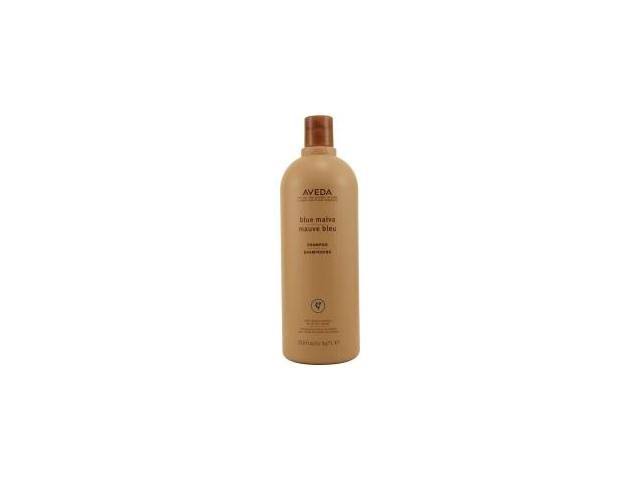 Aveda Blue Malva Shampoo – 33.8 fl oz bottle - Image 3