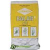 Balan 2.5G 40 lb Bag – Pre-emergent Herbicide
