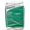 Snapshot 2.5 TG Specialty Herbicide – 50 lbs