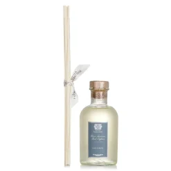 Antica Farmacista Diffuser – Santorini 500ml/17oz