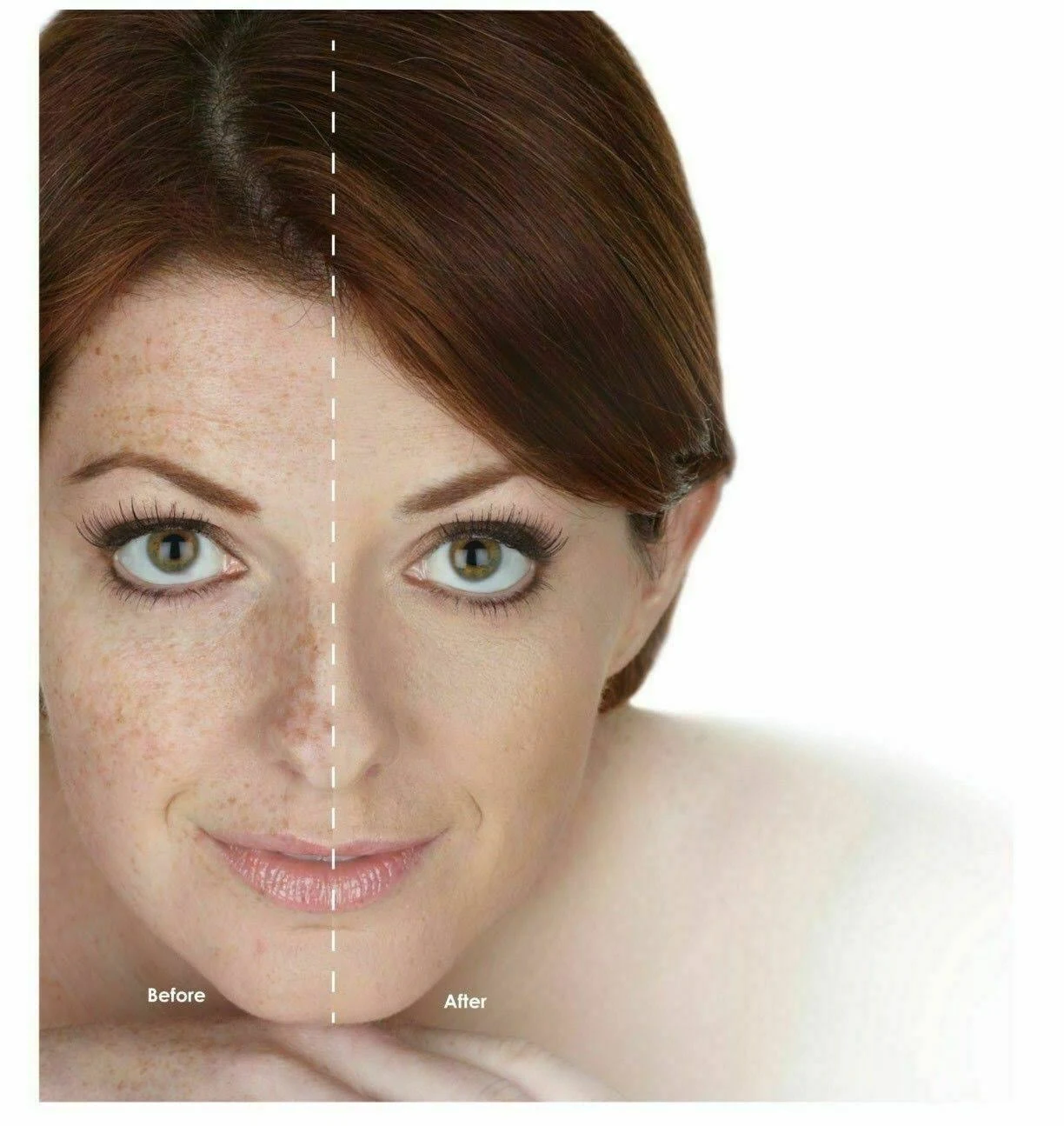 Hydroxatone Anti-Aging BB Cream, SPF 40 – 2 pack, 1.5 oz tubes - Image 3