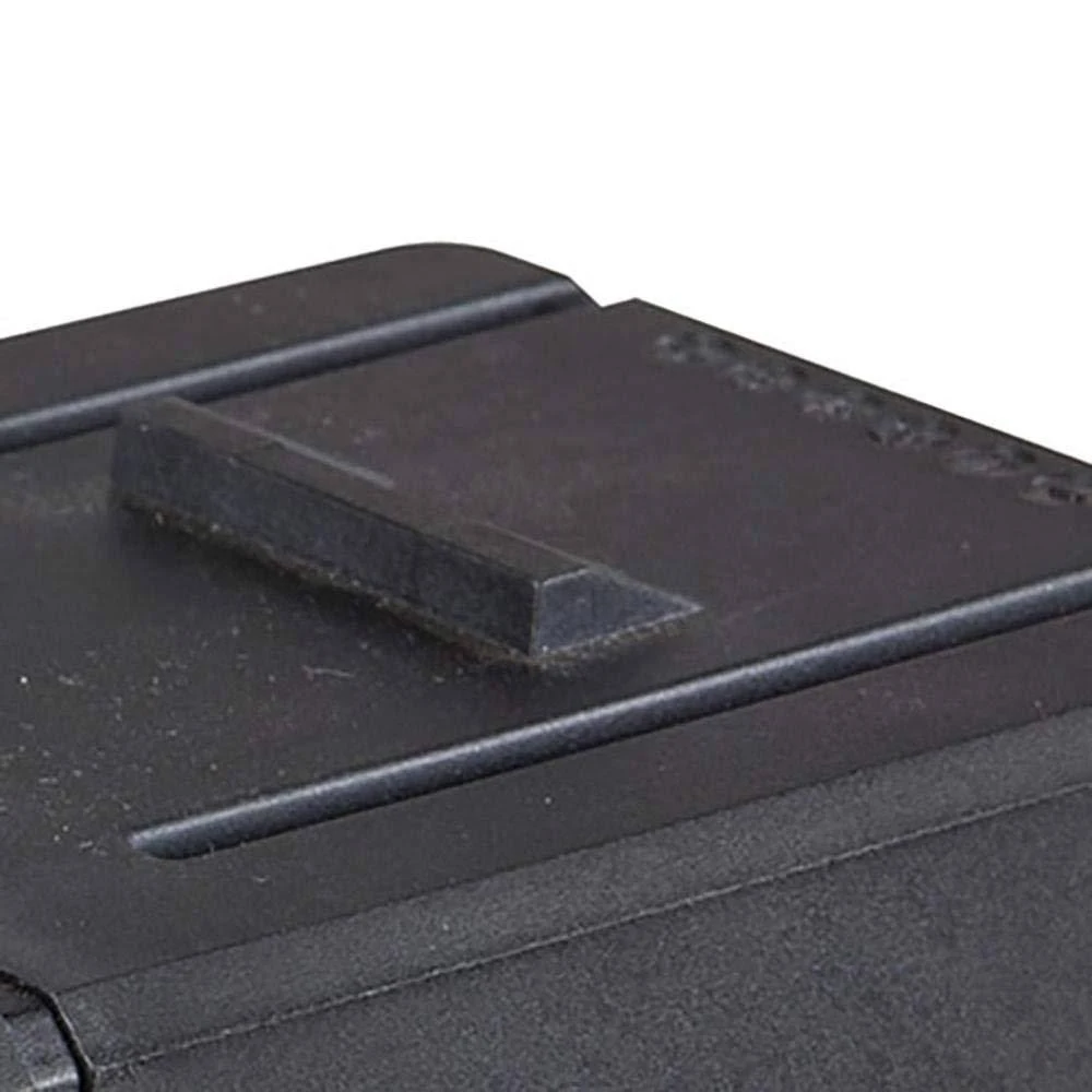 Worx WA3555 56V Lithium-Ion Battery 2.5Ah - Image 2