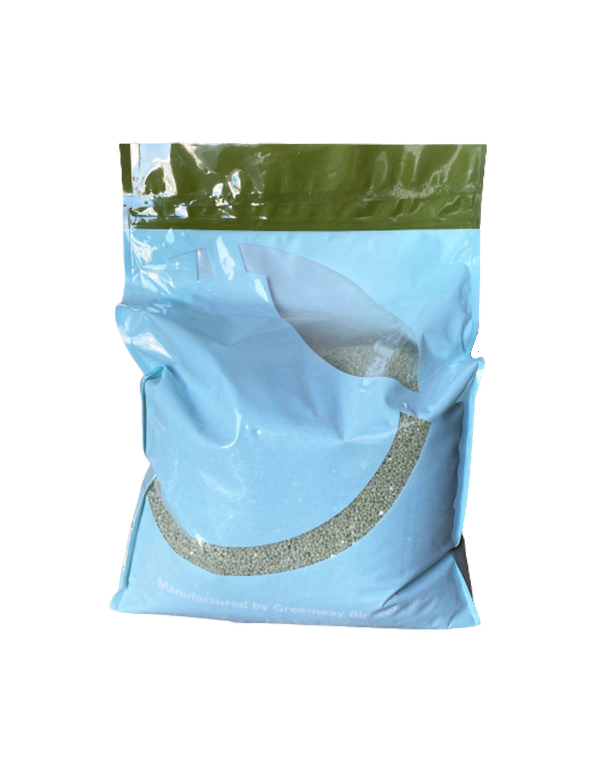 Monoammonium Phosphate 11520 Fertilizer 50 Pounds - Image 2