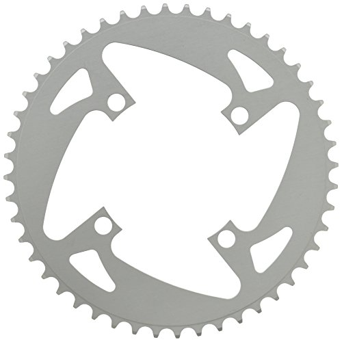 Vuelta SE Flat 104mm/BCD Chainring - Image 2