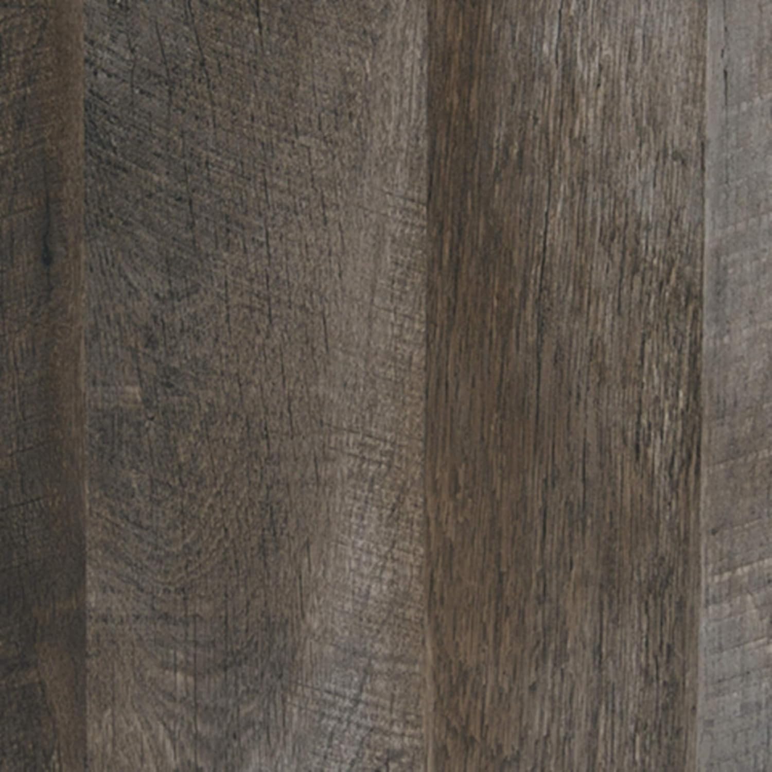 Signature Design by Ashley Wynnlow Dresser, Gray - Image 4