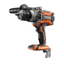 Ridgid R8611506B 18V Octane Hammer Drill