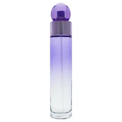 Alternative view of Perry Ellis 360?? Purple Eau de Parfum, Perfume for Women, 3.4 Oz